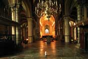 Canterbury Kathedrale