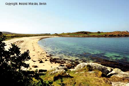 Isles_of_scilly