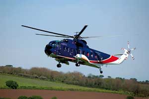 Scilly-Isles-Helicopter