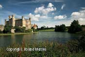 Leeds Castle