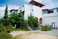 Ferienhaus Arche