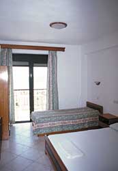 Ein Studio