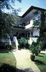 Die gem&uuml;tlichen Studios