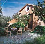Landhaus Armoloi