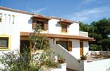 Villa Kamelia