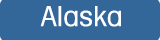 hier geht es zur Alaska Hauptseite
