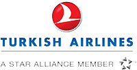 Turkish Airlines