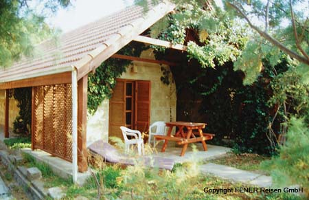259RivieraBeachStudio