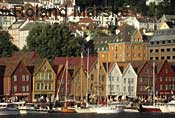 Bergen