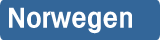 Norwegen