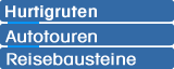 Norwegen