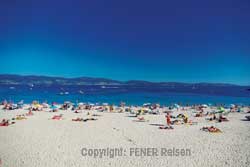 Sanxenxo