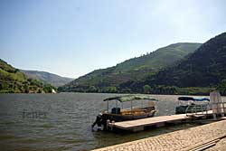 Douro