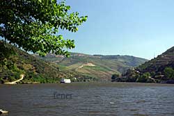 Douro