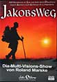 DVD Jakobsweg