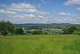 Landschaft