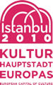 Istanbul 2010