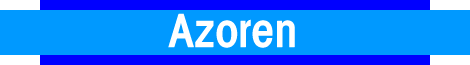 die Azoren