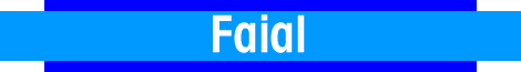 Faial
