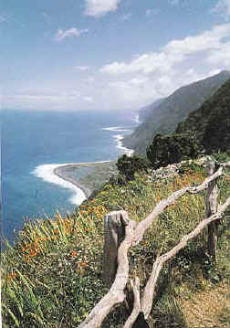 Sao Jorge