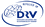 DRV Logo