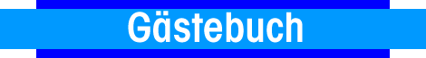 Gästebuch