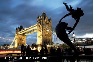 London_Tower-Bridge