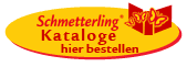 Katalogbestellung