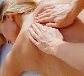 Massage