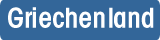 Griechenland