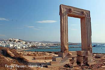 Naxos