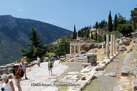 Delphi