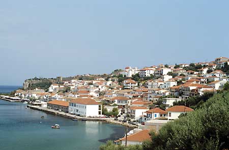 Koroni