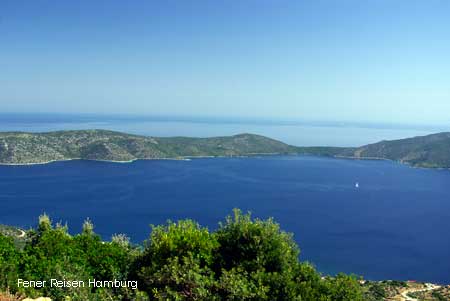 Alonissos