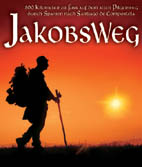 Jakobsweg