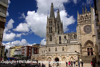 Burgos