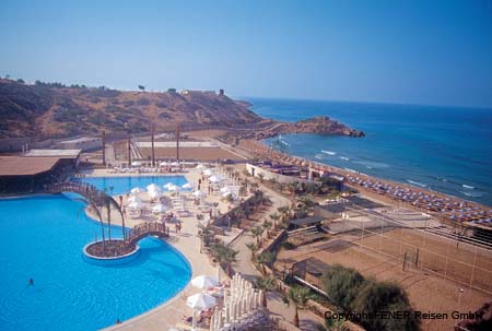 04AcapulcoPoolMeer