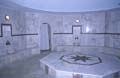 04AcapulcoHammam