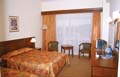 04AcapulcoZim1