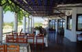 321BalciVeranda