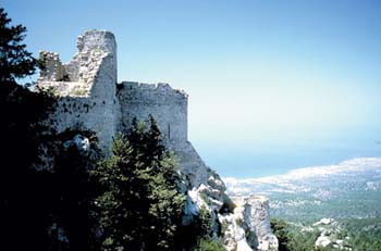 hilarion