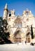 kathedrale