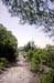 wanderweg