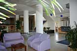 Dorana Hotel