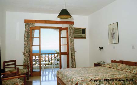 NZY Onus Village.11