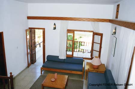 NZY Onus Village.7