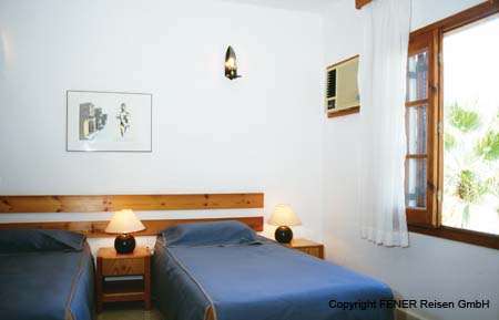 NZY Onus Village.8