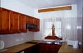NZY Onus Village.10
