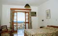 NZY Onus Village.11