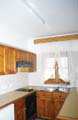 NZY Onus Village.13